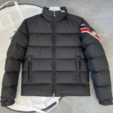 Moncler Down Coat